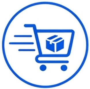 Icono Compra