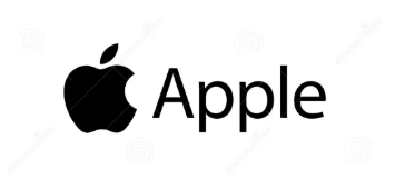 Logo Apple