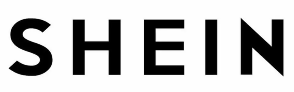 Logo Shein