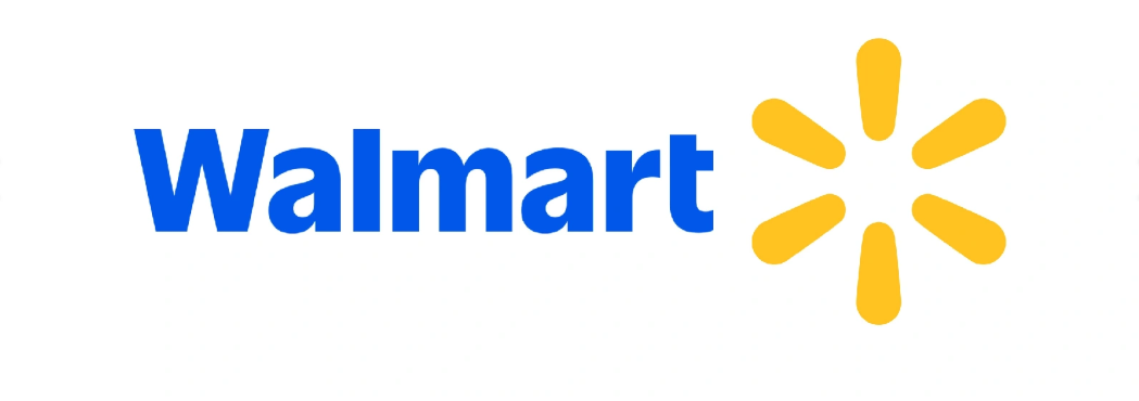 Logo Walmart